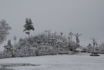 Filename=grey_day_C.JPG
Filesize=7563KiB
Dimensions=5645x3780
Date added=Nov 01, 2013 grey_day_C.JPG