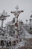 Filename=grey_day_R.JPG
Filesize=4864KiB
Dimensions=2530x3780
Date added=Nov 01, 2013 grey_day_R.JPG