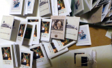 miniature_books-outviaict_project.jpg