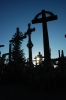 Filename=sunset_R.JPG
Filesize=3326KiB
Dimensions=2530x3780
Date added=Nov 01, 2013 sunset_R.JPG