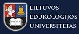 Lietuvos_edukologijos_universitetas.jpg