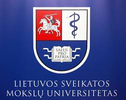 Lietuvos_sveikatos_moksl7_universitetas.jpg