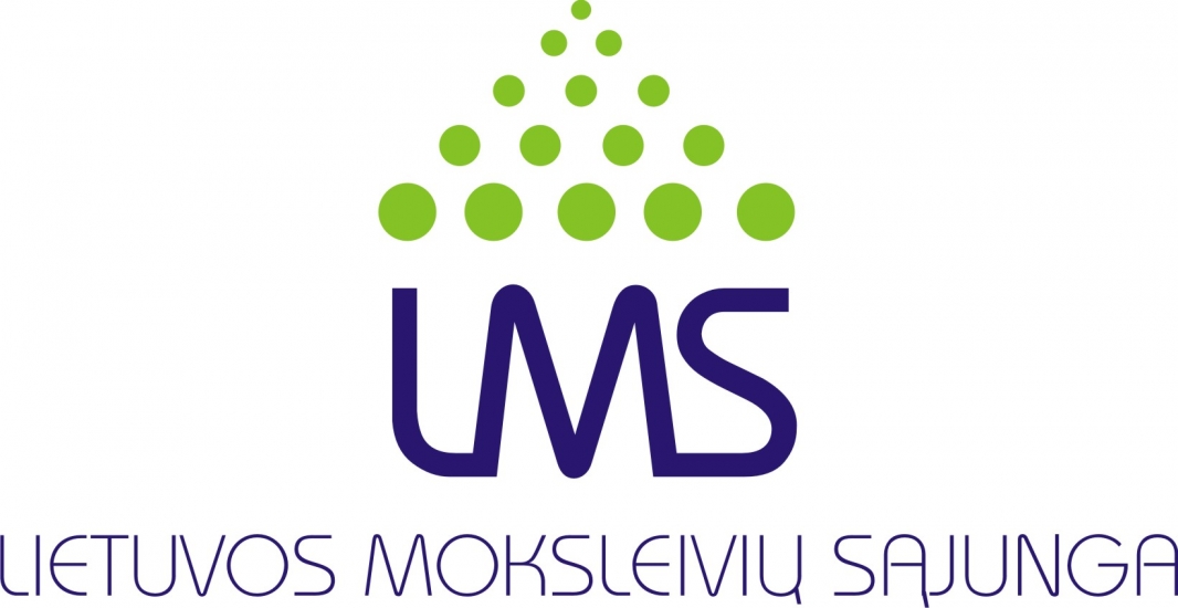 LMS-logotipas.jpg