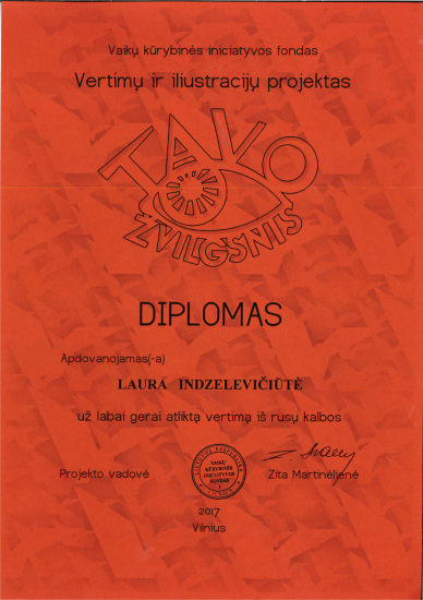 Laura_Indzeleviciute__Tavo_zvilgsnis_nugaletojo_diplomas.jpg