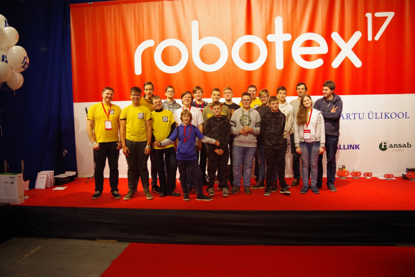 robotex2.jpg