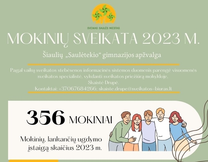 Mokiniu_sveikata_2023.jpg
