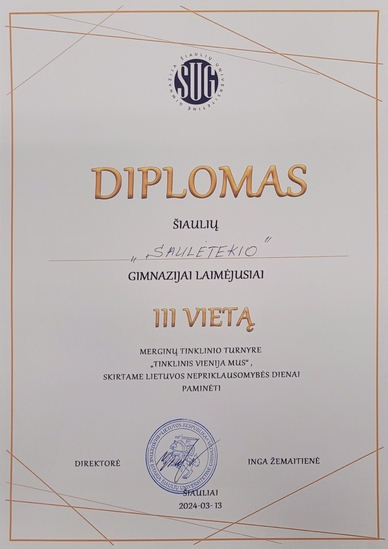 tinklinio-diplomas.jpg