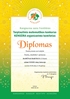 2024_RAMUNAS_BARTKUS_diploma.jpg