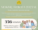 Mokiniu_sveikata_2023.pdf