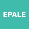 epale_logo.jpg