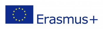 EU_flag-Erasmus2B_vect_POS.jpg