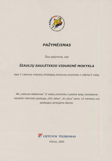 diplomas01.jpg