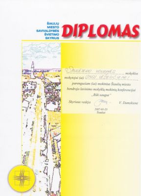 Diplomas~0.jpg
