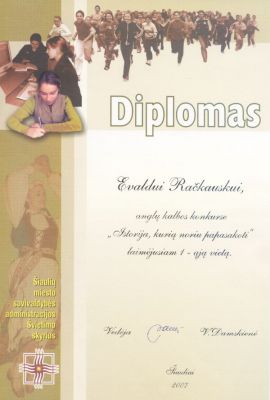 diplomas.jpg