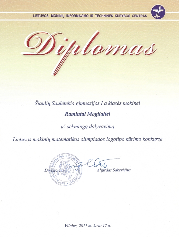 laureato_diplomas.jpg