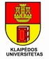 KU-logo.jpg