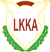 LKKA_php.png
