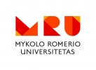 MRU_logotipas_spalvotas.JPG