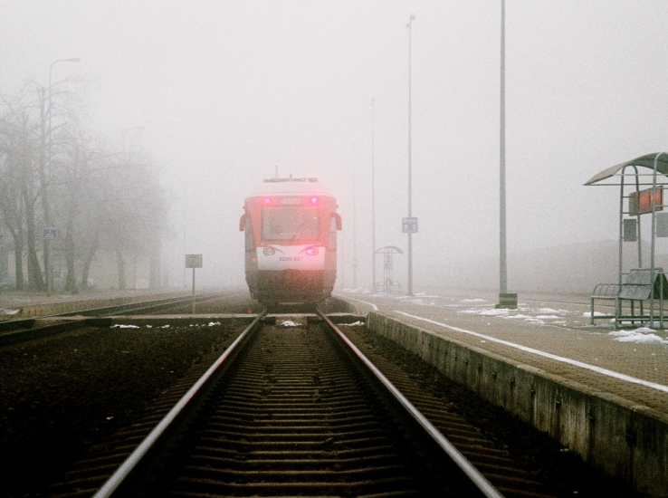 Džiugas Sabakonis
2012
