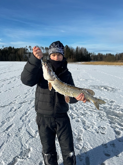 Adrijus_Stankaitis_Žvejas 2
