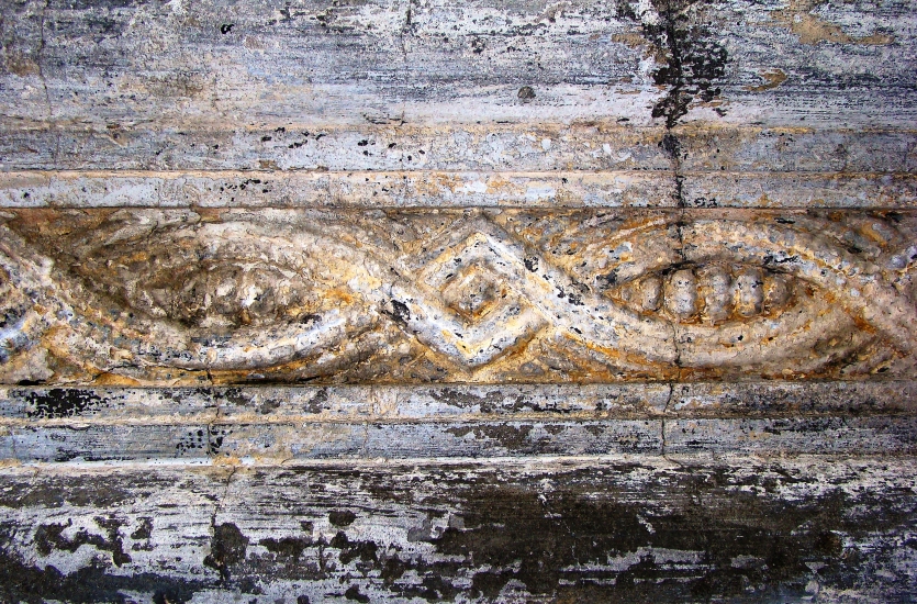 Markas Parmionovas
2011
