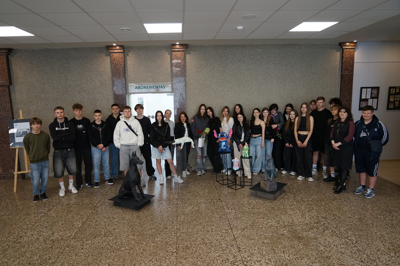 DSC07429.JPG