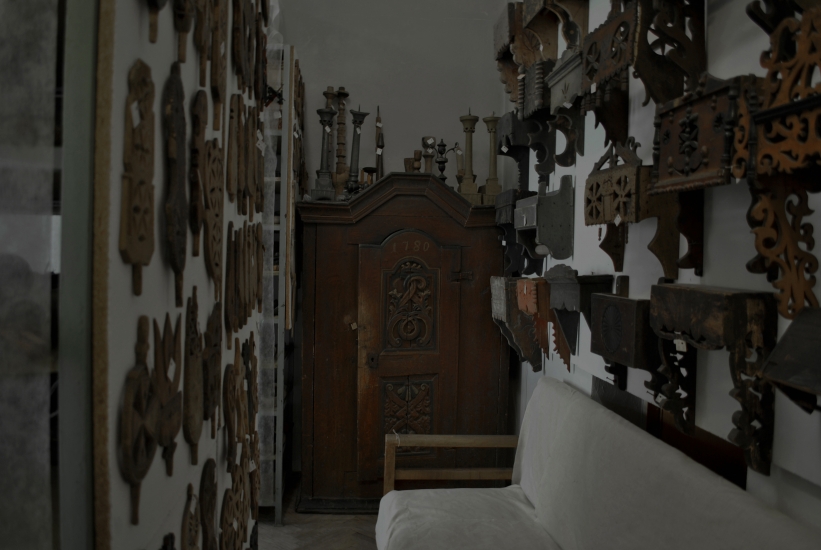 Greta Čepulytė
2010
