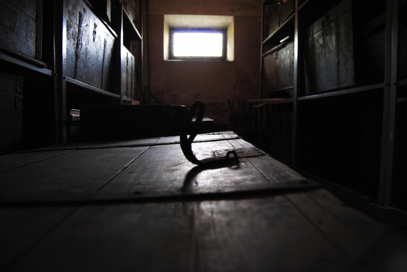 Greta Čepulytė
2010
