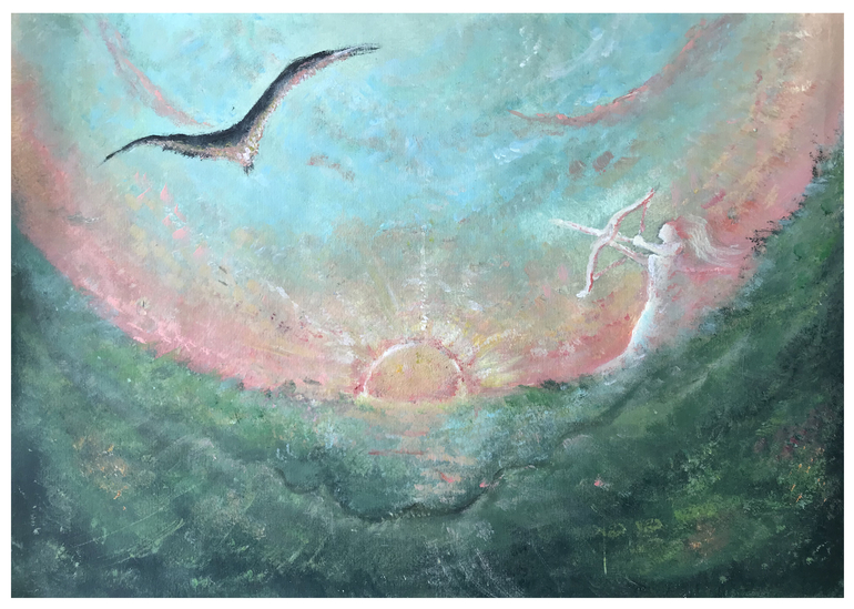 Deivina_Stankauskaite_Klases darbas_Sauletekio gimn IV_2025
