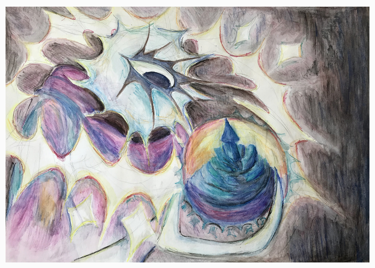 Evita_Milasauskaite_klases darbas_Sauletekio gimnaz IIkl
