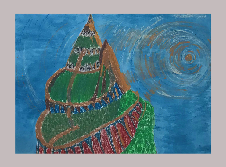 Gabrielius Vitkauskas
