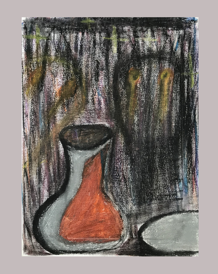 Gleb Nykol Primanchuk
