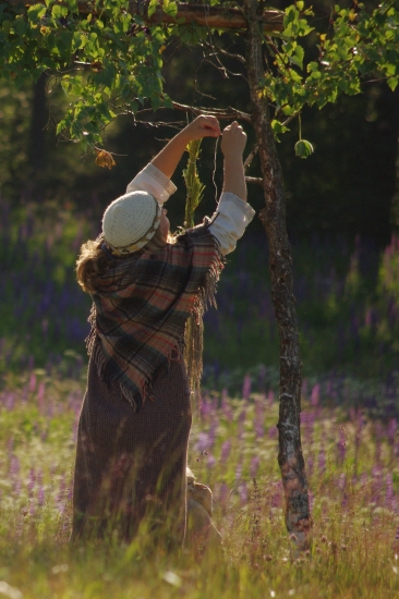 Edita Šiaulytė
2010
