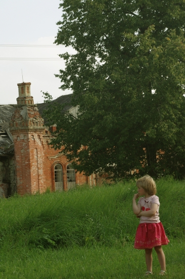 Edita Šiaulytė
2010
