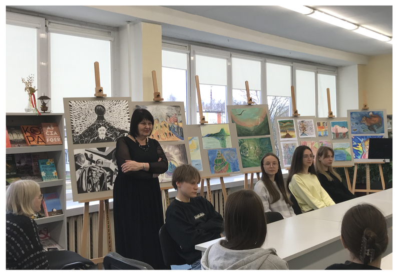 IMG_4087 copyPrasceviciene
