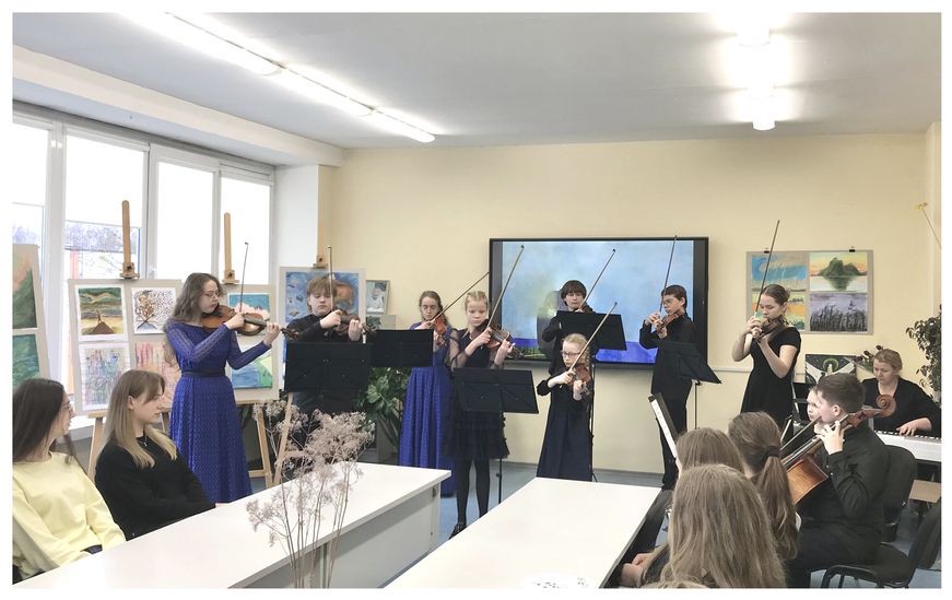 IMG_4101sondeck kvartet
