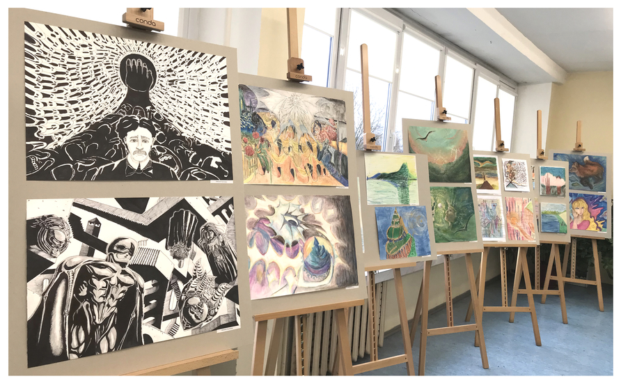 IMG_4133ekspozic fragmentas2025
