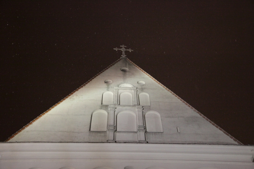 Aurelijus Zazevičius
2011
