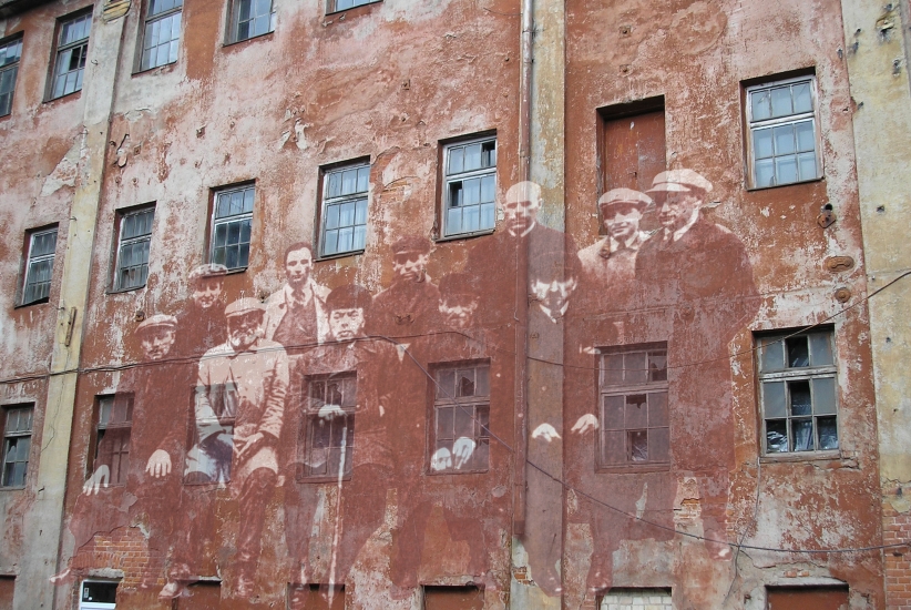 Mindaugas Abromavičius
        
