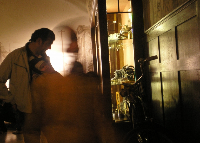 Greta Pocevičiūtė
2009        
