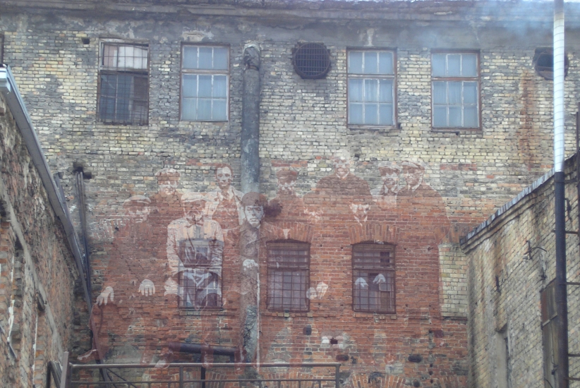 Mindaugas Abromavičius
       
