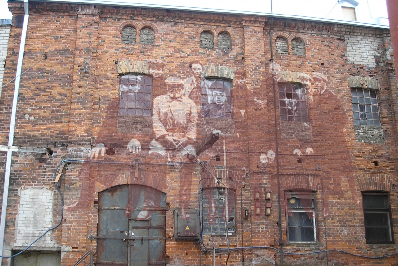 Mindaugas Abromavičius
        
