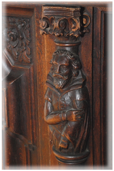 Kristina Bartkevičiūtė
 Fragmentas  2007
