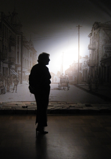 Viktorija Žemaitytė
2009 
