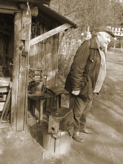 Kristina Kučerevaitė
2010
