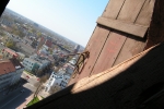 Failo pavadinimas=view_from_the_tower.JPG
Failo dydis=4048KiB
Matmenys=3780x2515
Pridėjimo data=%2013-%11-%01 view_from_the_tower.JPG