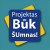 Baneris_buk-sumnas_mazas_gif.png