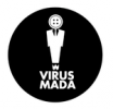 virus_mada.png