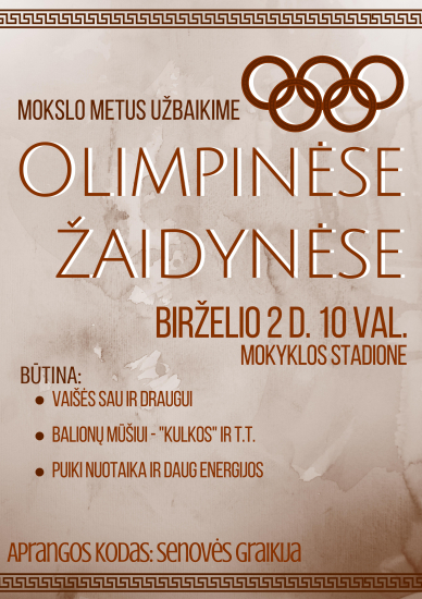 olimpine-diena-page-001.jpg