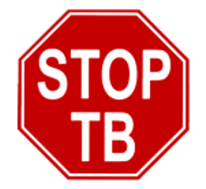tb-logo.png